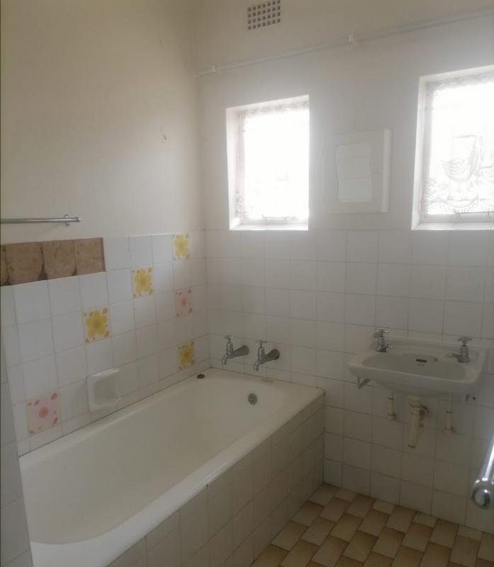 3 Bedroom Property for Sale in Sasolburg Ext 5 Free State